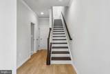 2864 Laleh Way - Photo 21