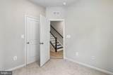 2864 Laleh Way - Photo 22