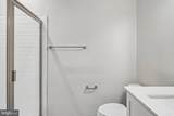 2864 Laleh Way - Photo 23