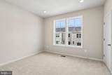 2864 Laleh Way - Photo 24