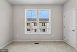 2864 Laleh Way - Photo 25