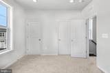 2864 Laleh Way - Photo 26