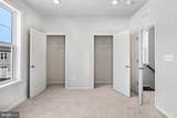 2864 Laleh Way - Photo 27