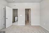 2864 Laleh Way - Photo 28