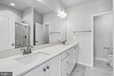 2864 Laleh Way - Photo 29