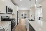 2864 Laleh Way - Photo 3