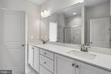 2864 Laleh Way - Photo 31