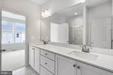 2864 Laleh Way - Photo 32