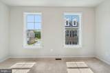 2864 Laleh Way - Photo 33
