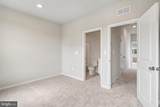 2864 Laleh Way - Photo 34