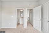 2864 Laleh Way - Photo 35