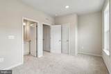 2864 Laleh Way - Photo 36