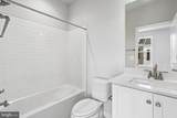 2864 Laleh Way - Photo 37