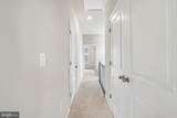 2864 Laleh Way - Photo 38