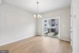 2864 Laleh Way - Photo 4