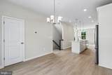2864 Laleh Way - Photo 7