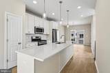 2864 Laleh Way - Photo 8