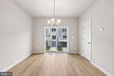 2864 Laleh Way - Photo 9