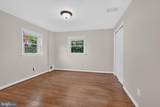 1811 Randolph Street - Photo 10