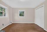 1811 Randolph Street - Photo 11