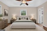 1811 Randolph Street - Photo 12