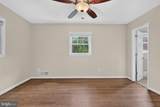 1811 Randolph Street - Photo 13