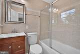 1811 Randolph Street - Photo 14