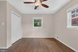 1811 Randolph Street - Photo 15
