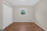 1811 Randolph Street - Photo 16