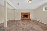 1811 Randolph Street - Photo 18