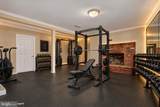 1811 Randolph Street - Photo 19