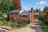 1811 Randolph Street - Photo 20