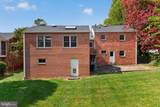 1811 Randolph Street - Photo 21
