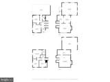 1811 Randolph Street - Photo 22