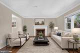 1811 Randolph Street - Photo 3