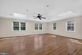 1811 Randolph Street - Photo 5