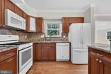 1811 Randolph Street - Photo 6
