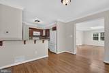 1811 Randolph Street - Photo 7