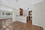 1811 Randolph Street - Photo 8