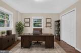 1811 Randolph Street - Photo 9