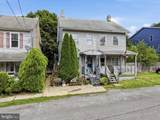 439 Walnut Street - Photo 1