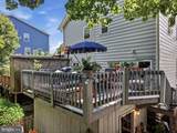 439 Walnut Street - Photo 10