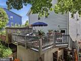 439 Walnut Street - Photo 11
