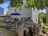 439 Walnut Street - Photo 12