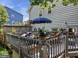 439 Walnut Street - Photo 14