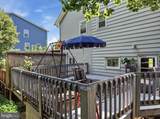 439 Walnut Street - Photo 15