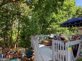 439 Walnut Street - Photo 16