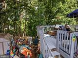 439 Walnut Street - Photo 17