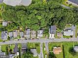 439 Walnut Street - Photo 18