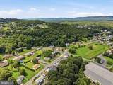 439 Walnut Street - Photo 24